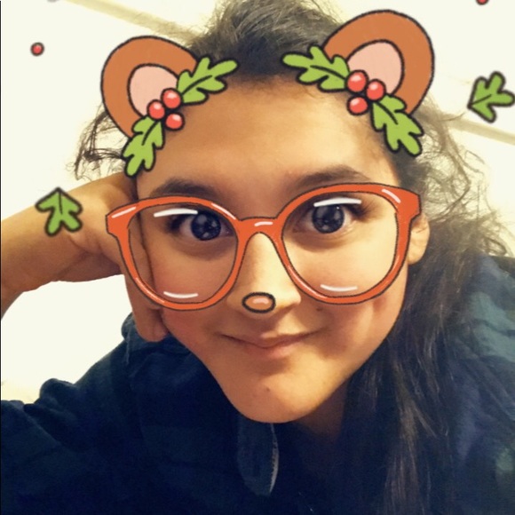 aimeesabell